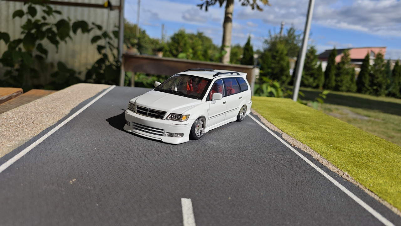 IMG-20240914-151036-1.jpg