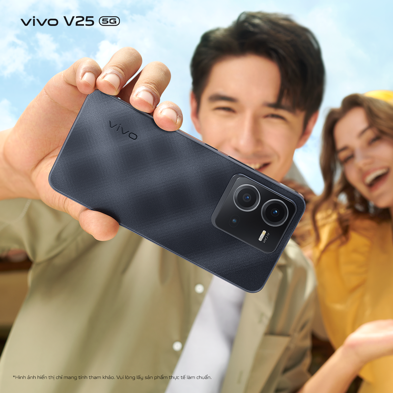 V25-series-H-nh-nh-3.png