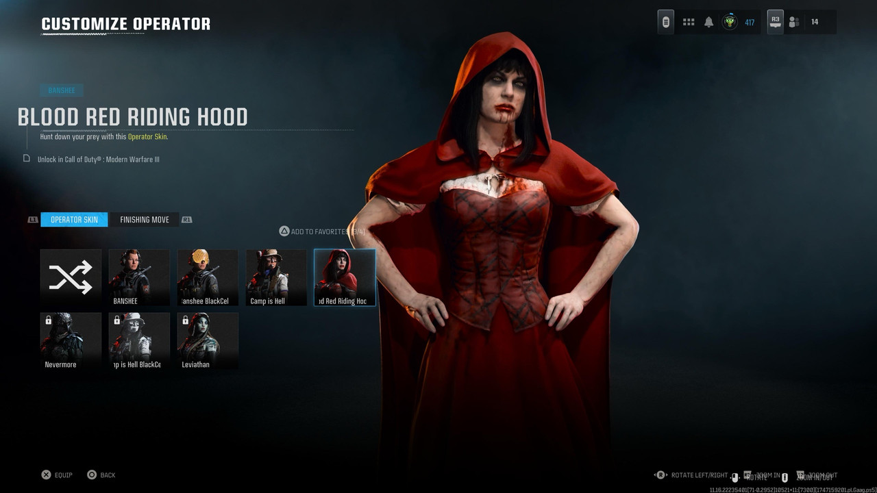 dEpwj6v
