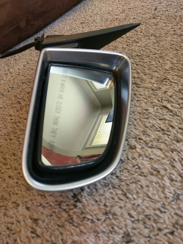 IMAG0754