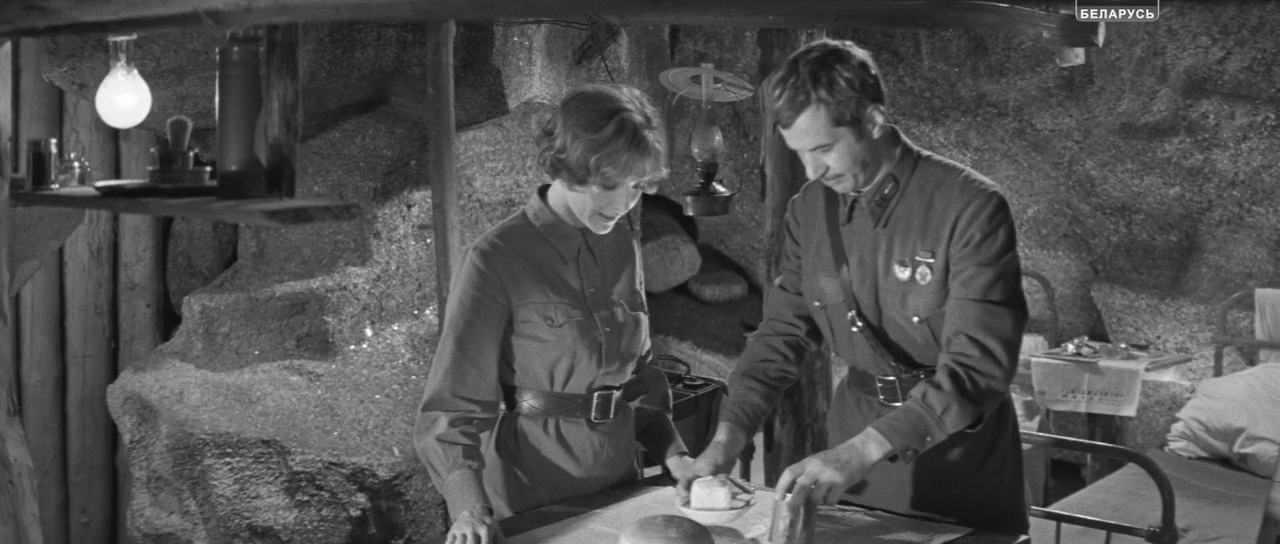 Случай с Полыниным 1971г050924