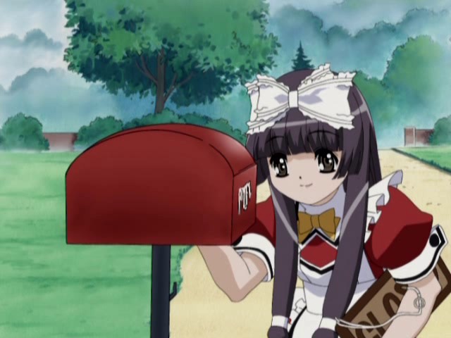 [polished] Kokoro Library 01 [DVD][C52F9DEF]_o_00_04_55_00000