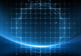 [Image: download-3.jpg]