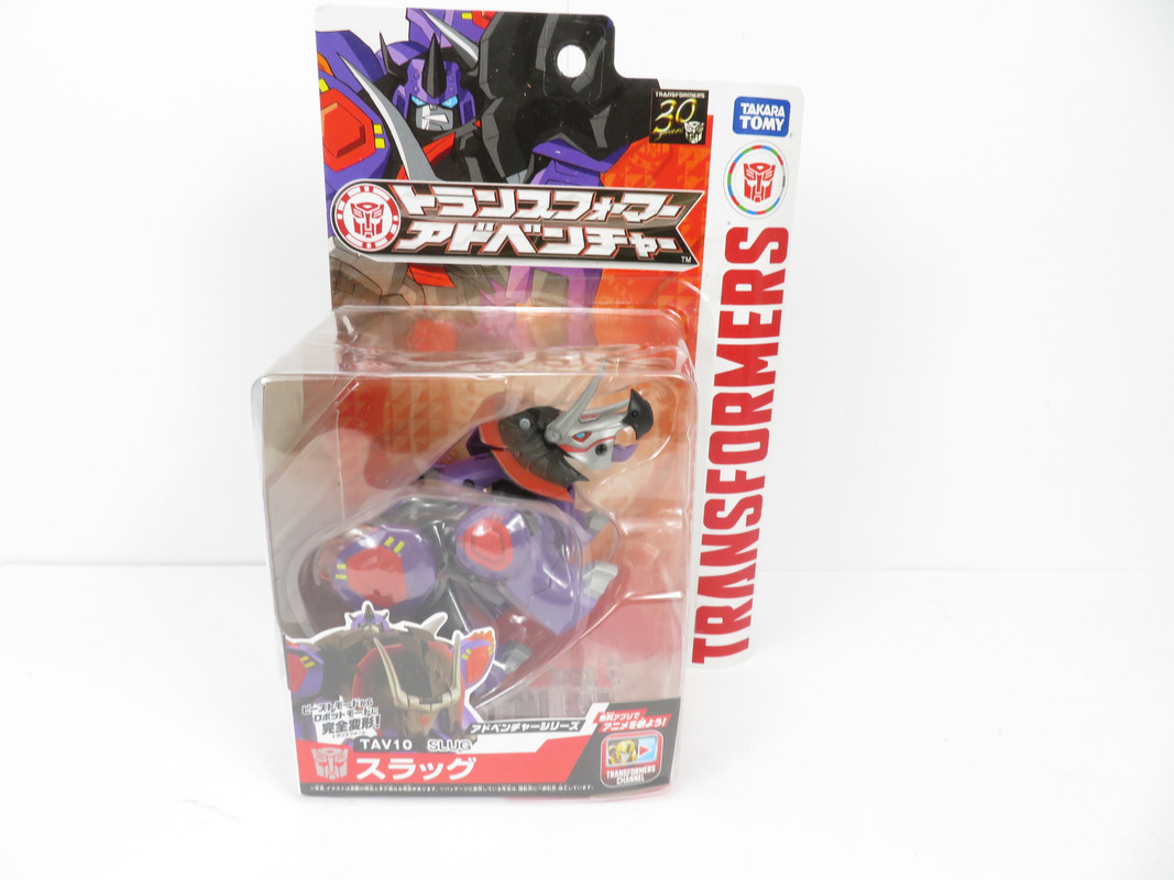 213722088_4942442919103561_5598940205491616978_n