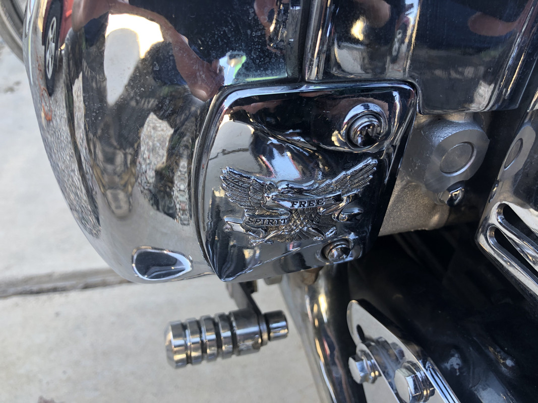 65A3FBD0-C220-4CCF-B716-C2F29F097593