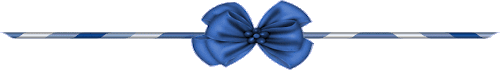 121262-Yl-Lu-BZRA.gif