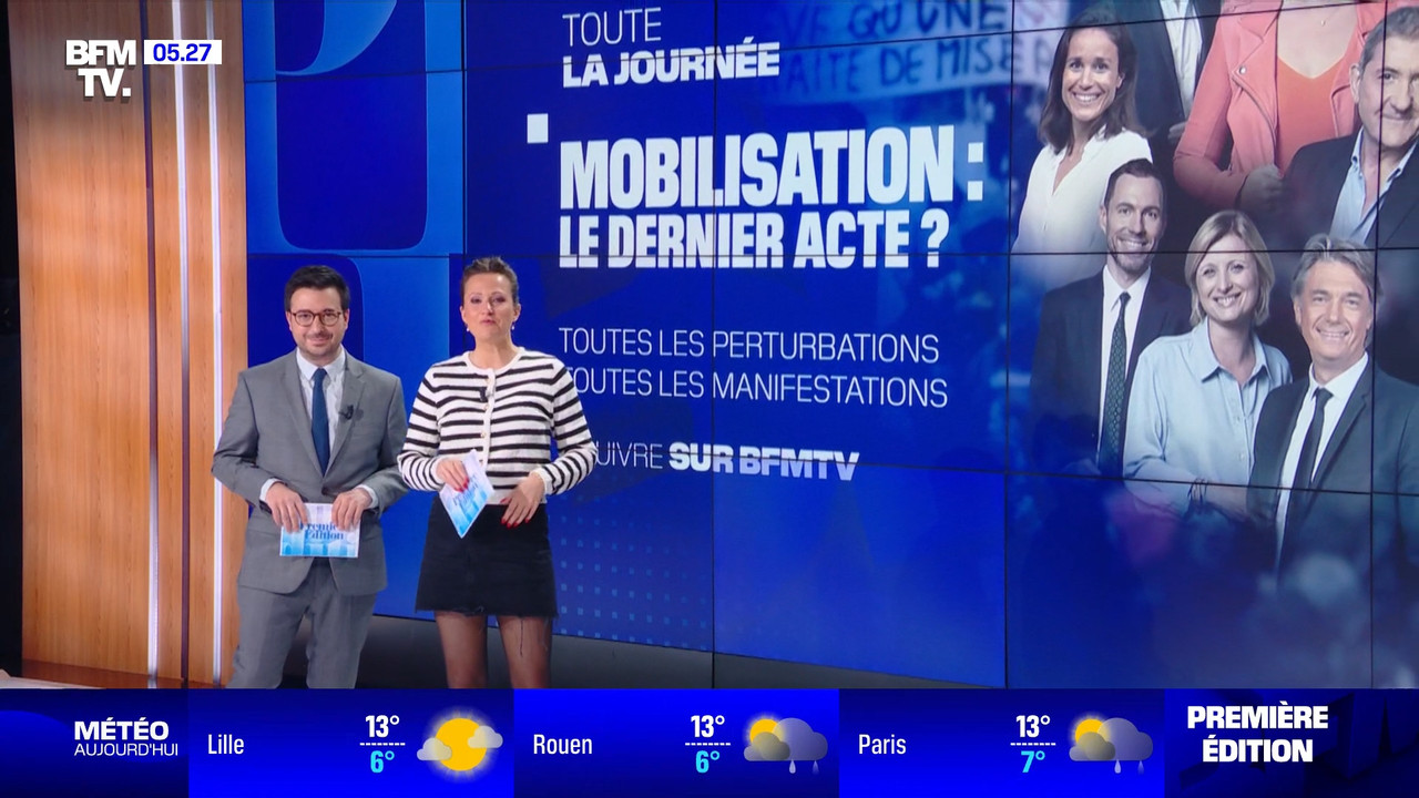 P EDITION 2023_04_13_03_25_00.ts_snapshot_01.06.53.016