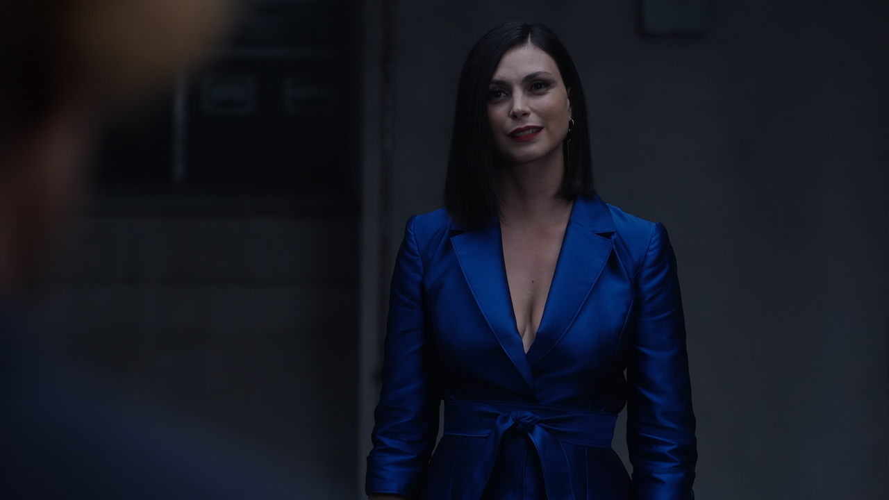 The.Endgame.S01E01.Pilot.1080p.10bit.AMZN.WEB-DL.DDP5.1.HEVC-Vyndros.mkv_snapshot_24.16_[2022.05.06_