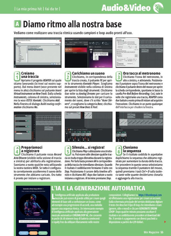Win Mag Ott 2023 (8)
