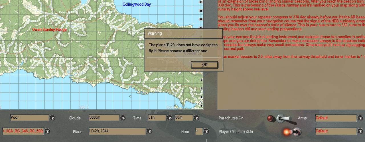 il2fb_2022_05_08_19_42_02_846 (2)