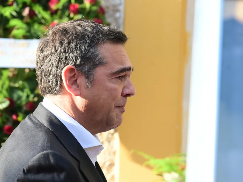 tsipras flabouraris4 jpg