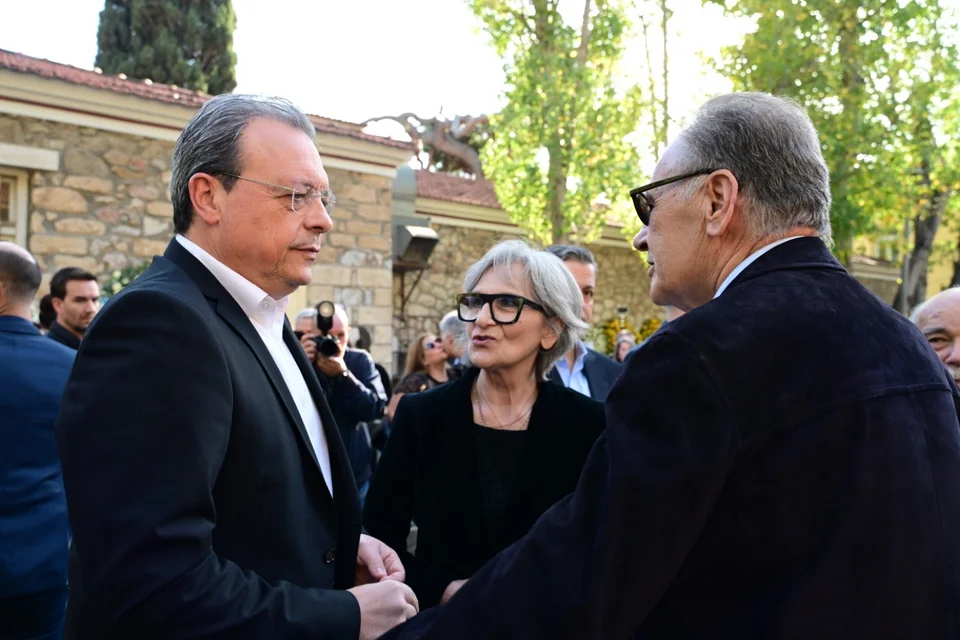 laliotis flampourari (2) 0 jpg