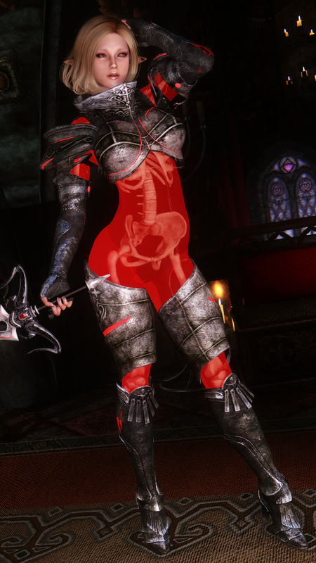 TESV 2018-12-15 01-50-22-38