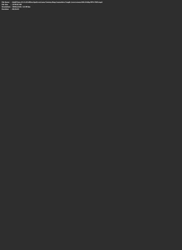 04112023130718screenshot