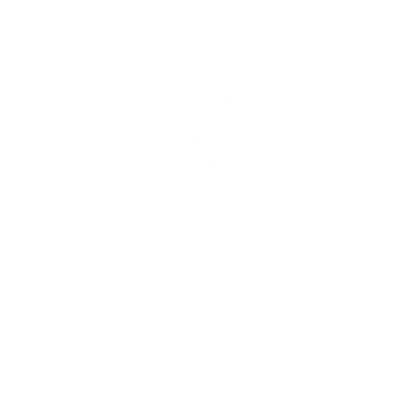 e140_ks