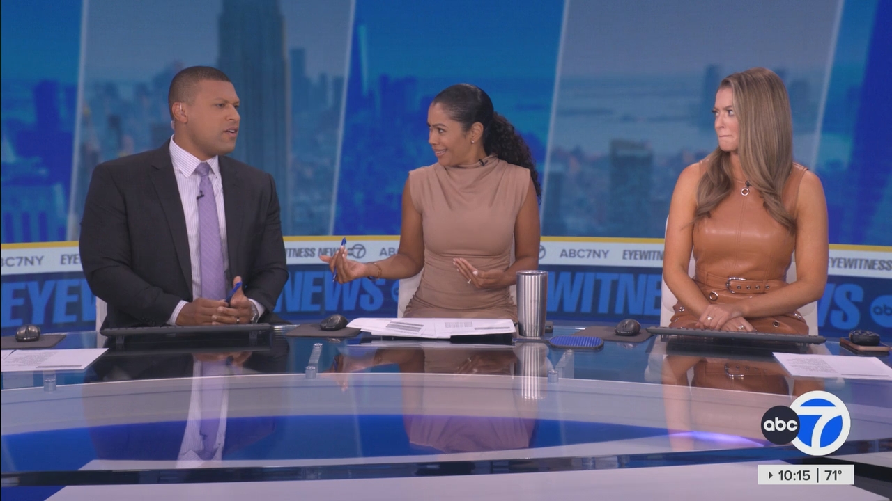 Eyewitness News Mornings at 10_20250901_15001600.ts_snapshot_16.05.561