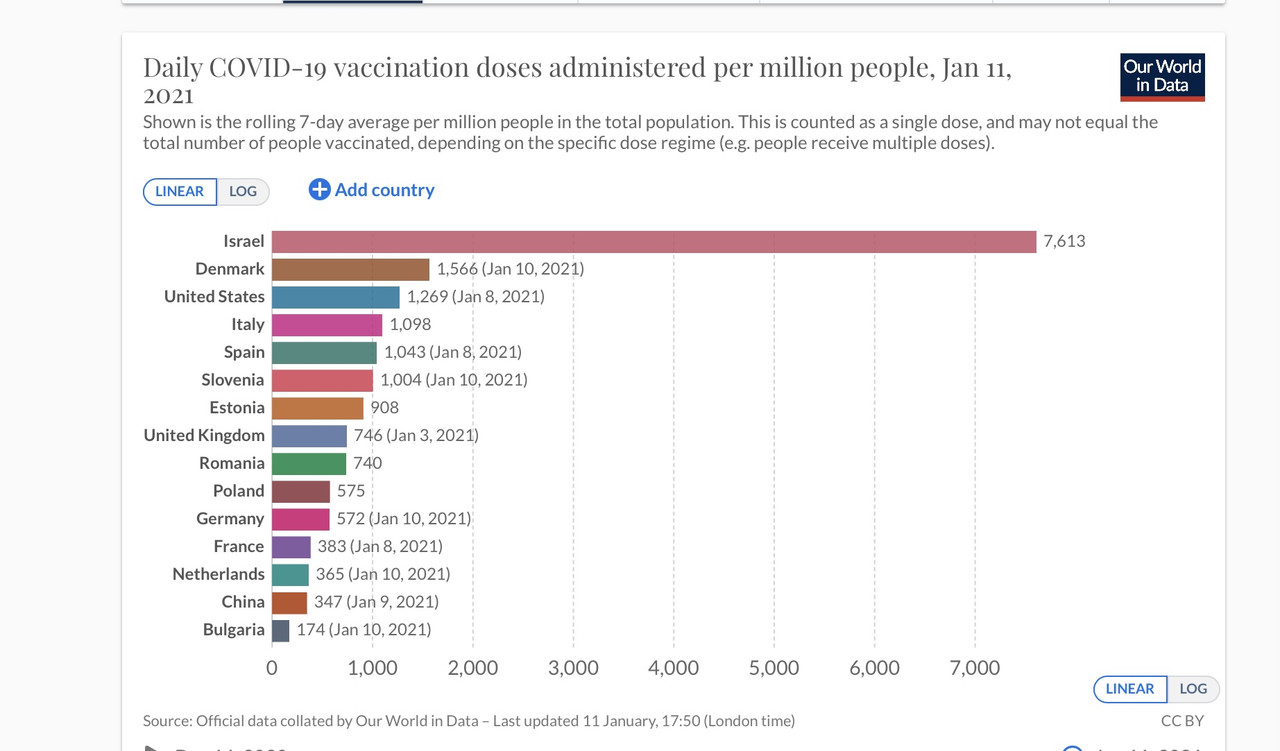 A0BB54FE-D6EB-46B3-9823-3D21FFB0B179