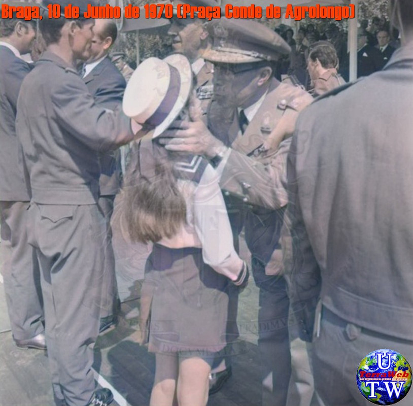 PT-AHM-FE-CAVE-CFE-A36-1021-030-dissemination