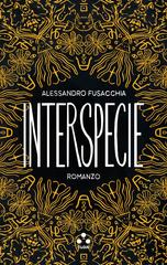 Alessandro Fusacchia – Interspecie (2026)