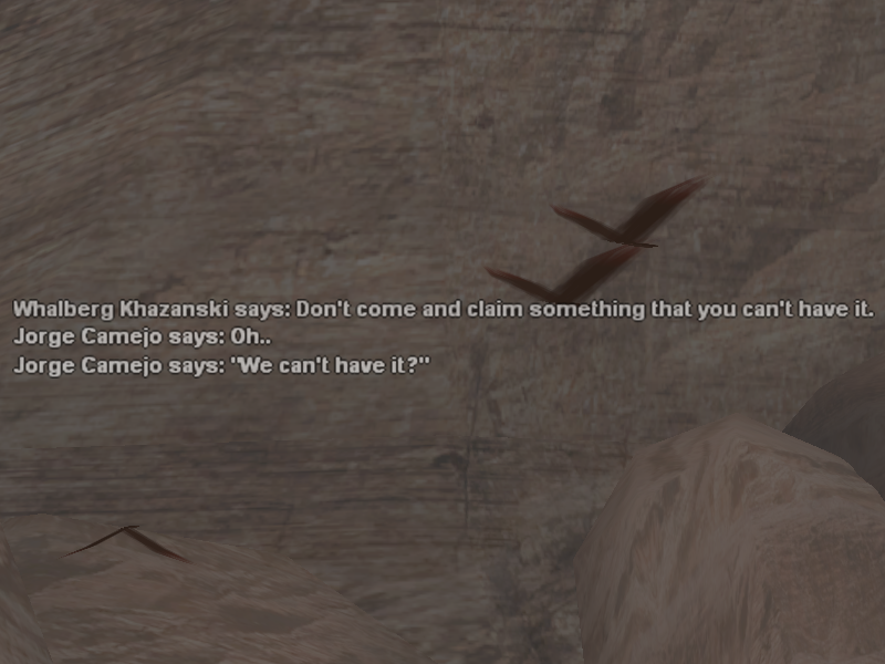115-3.png