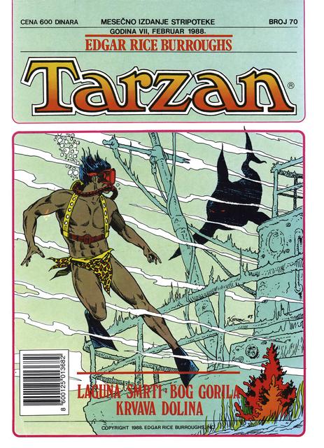 Tarzan_(MIS)_070.jpg