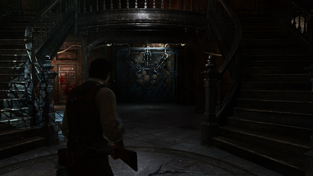 Evil-Within-2018-05-05-07-26-50-compressed