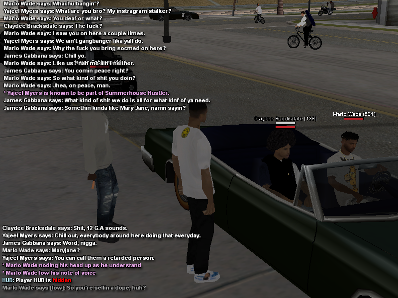 dope1.png