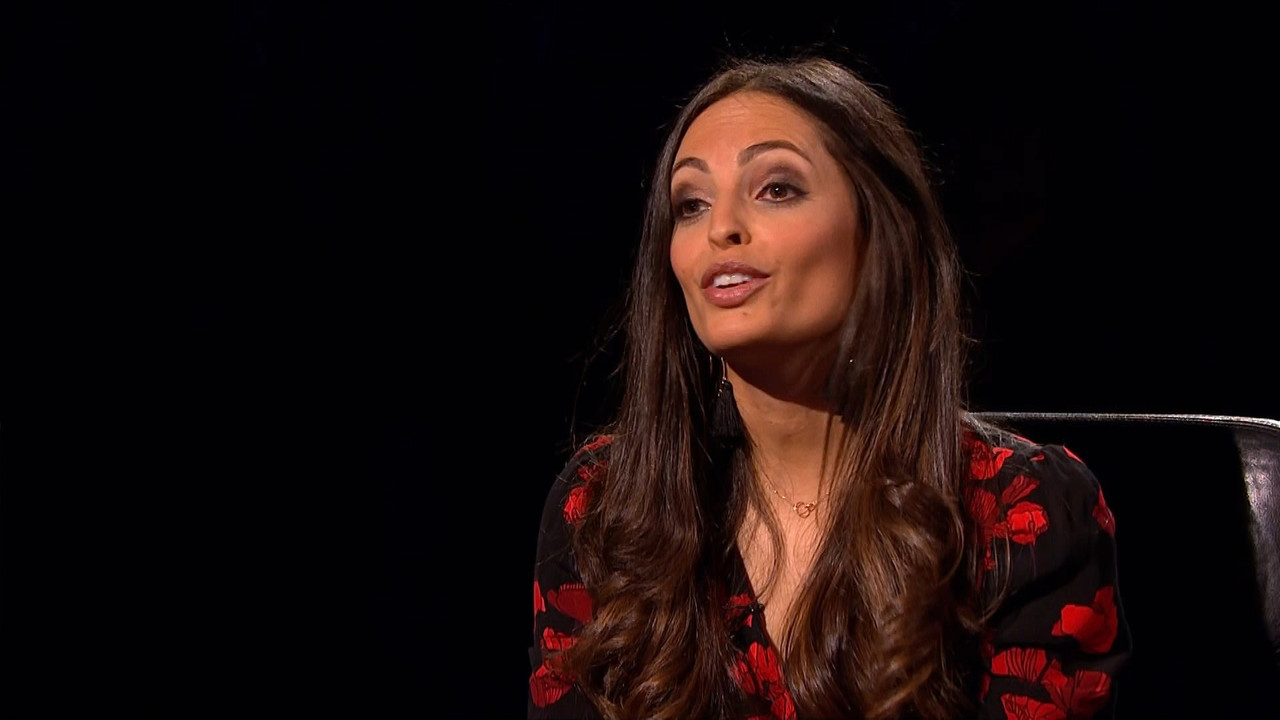 Celebrity Mastermind_20201017_18301900.ts_snapshot_19.31.985