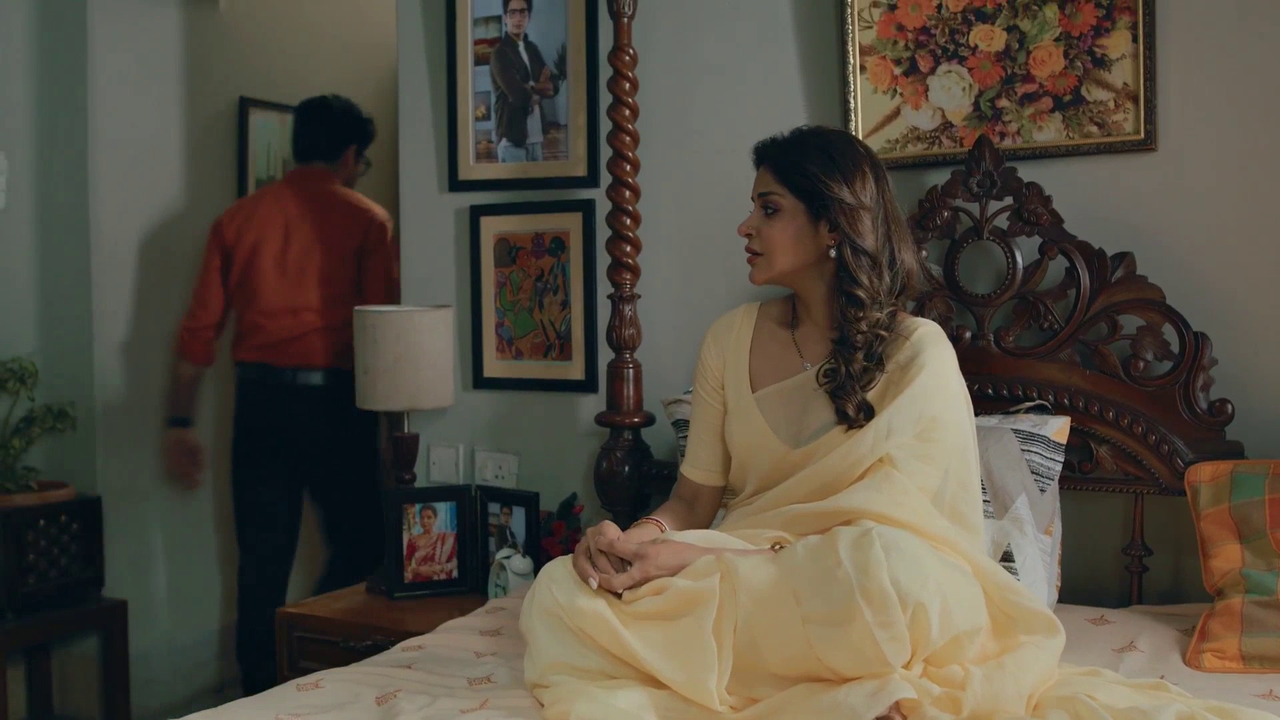 vlcsnap-2025-08-01-21h39m25s900