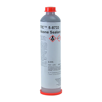 dow-dowsil-5-8733-fluorosilicone-sealant