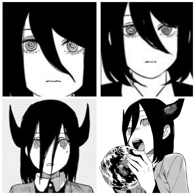 Nayuta