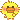 147
