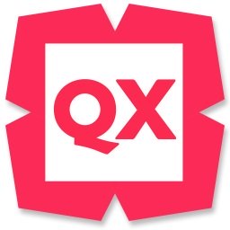 QuarkXPress 2019 v15.1 Multilingual x64