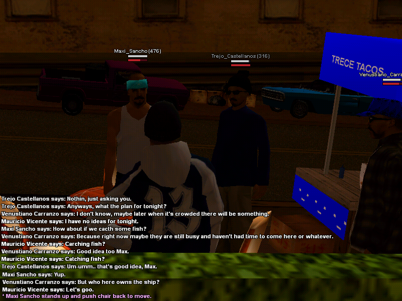 ssrp58.png