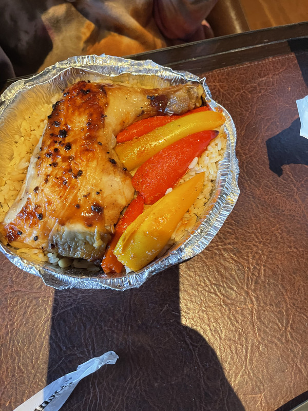 0293FA0D-7706-44F9-860D-AFE9B2103B05