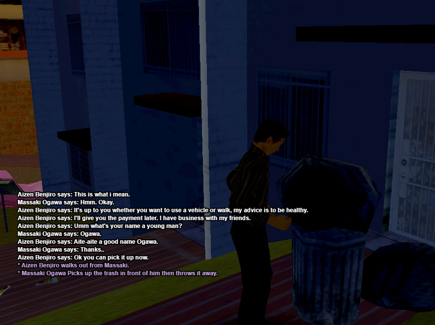 SSRP-Aizen-2.jpg