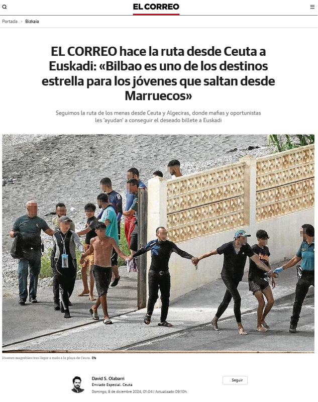 Screenshot-2024-12-08-at-13-40-54-EL-CORREO-hace-la-ruta-desde-Ceuta-a-Euskadi-Bilbao-es-uno-de-los.png