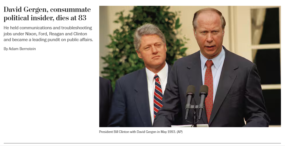 [Image: Screenshot-2025-07-11-at-20-32-41-The-Wa...S-news.png]