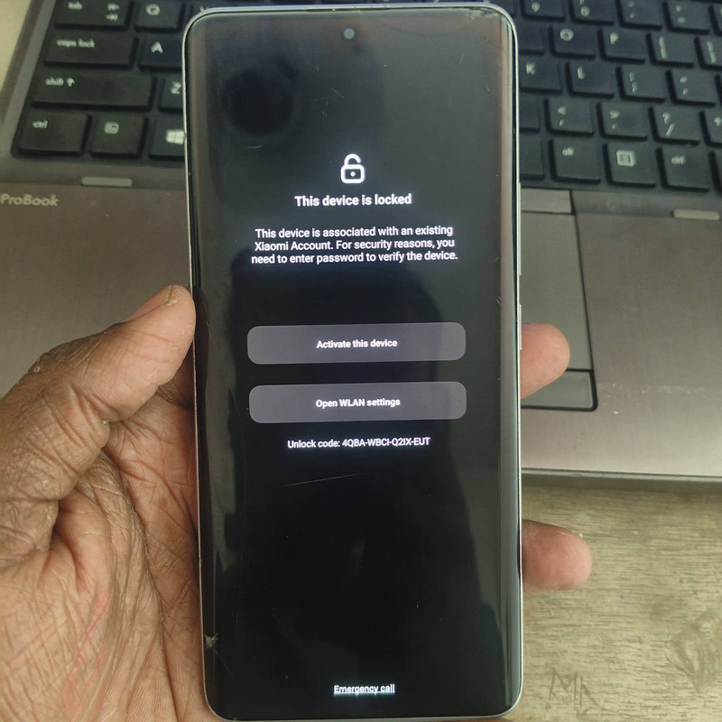 photo 2026 01 30 22 15 00