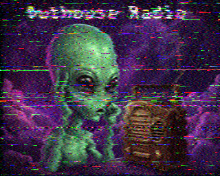 20260919 020516z S2