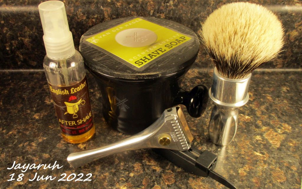 [Image: sos220618.jpg]