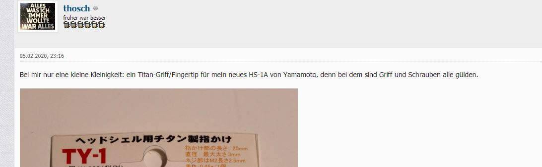 [Bild: Yamamoto-Griff.jpg]