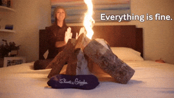 fire-bed.gif