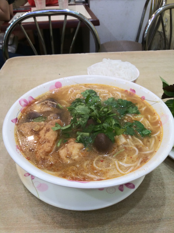 [Image: 20210829-2.jpg]