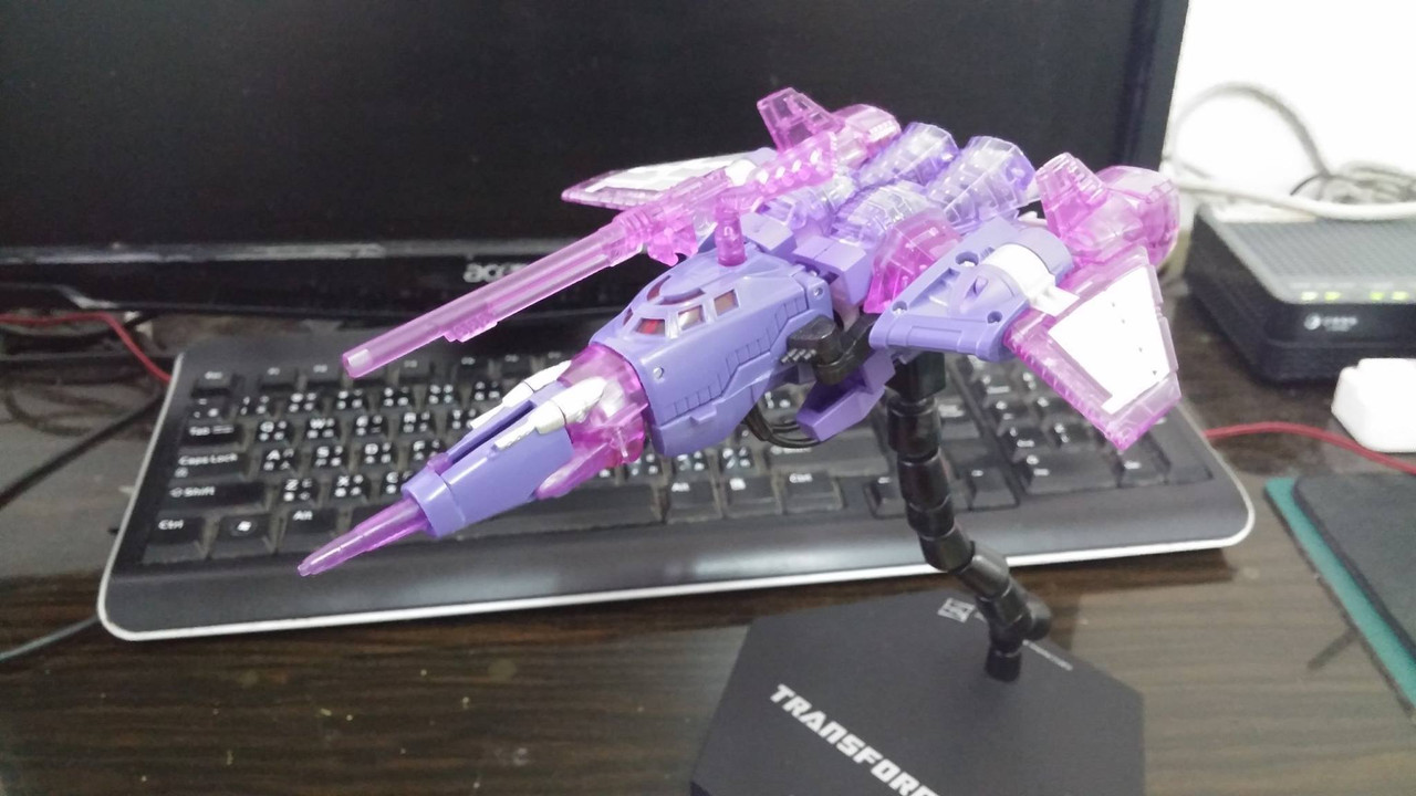 13495457_1040203956066013_4555743952037857319_o