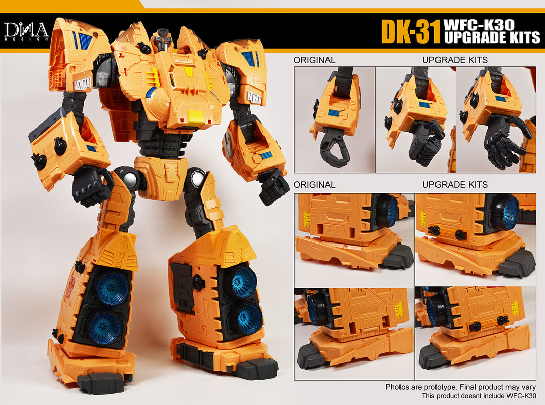 DK-31-WFC-K30-UPGRADE-KITS-02