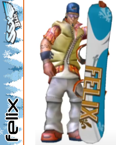 2007Felix