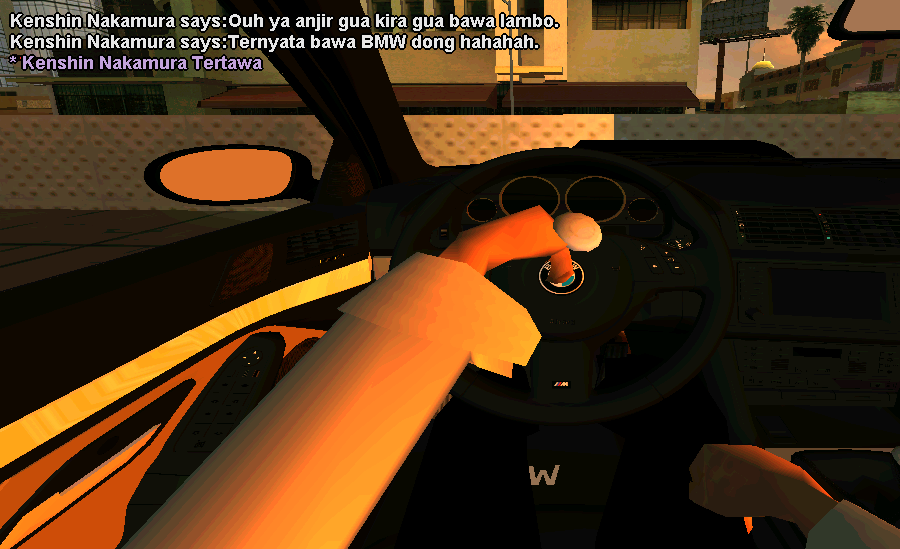 Nice-View-1.png
