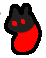 peace-was-never-an-option.png