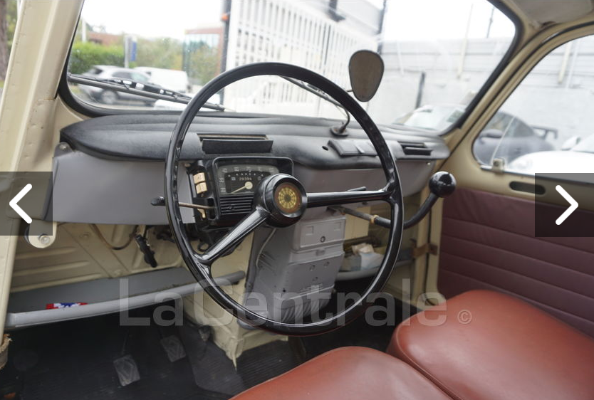 Screenshot_2019-10-05 Annonce RENAULT R4 30 CH occasion - INTERNATIONAL CARS(2)